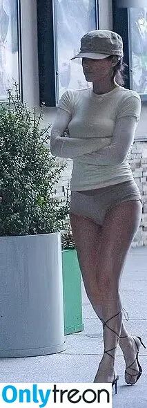 Bianca Censori nude photo #1234 (bianca.censori_official / biancacensori_official)