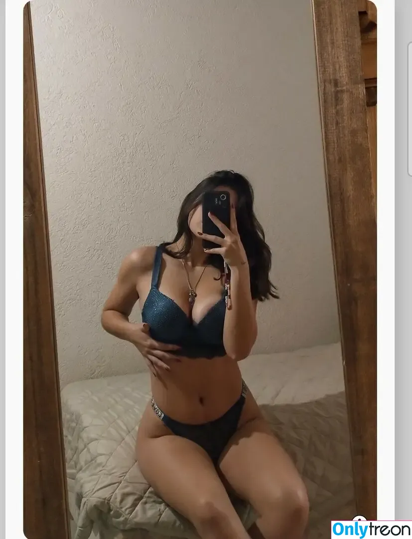 Bianca Contessotto nude photo #0001 (bian.contessotto)