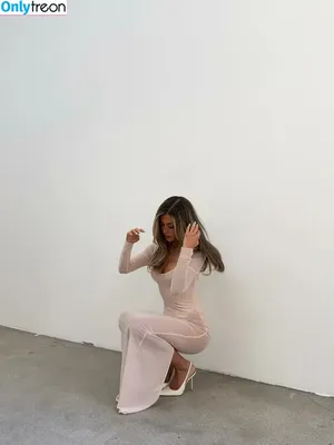 Bianca Ingrosso / biancaingrosso nude photo #0190