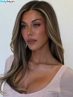 Bianca Ingrosso / biancaingrosso nude photo #0192