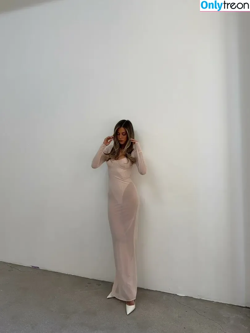 Bianca Ingrosso nude photo #0188 (biancaingrosso)