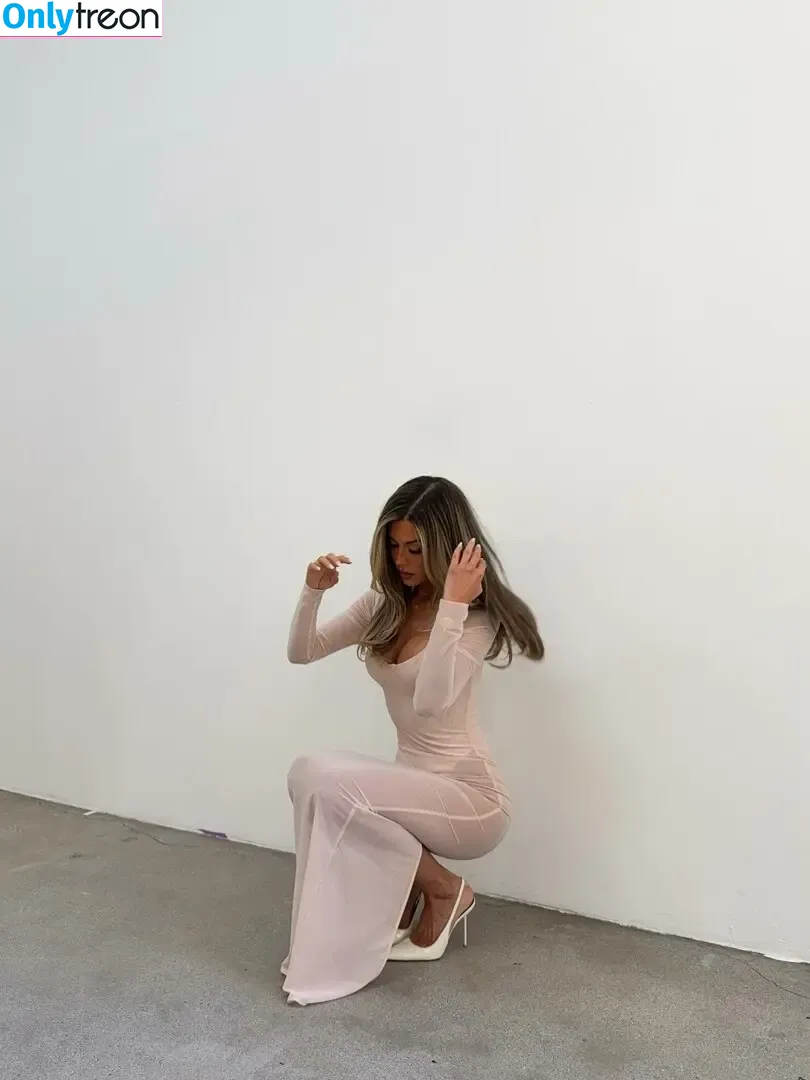 Bianca Ingrosso nude photo #0190 (biancaingrosso)