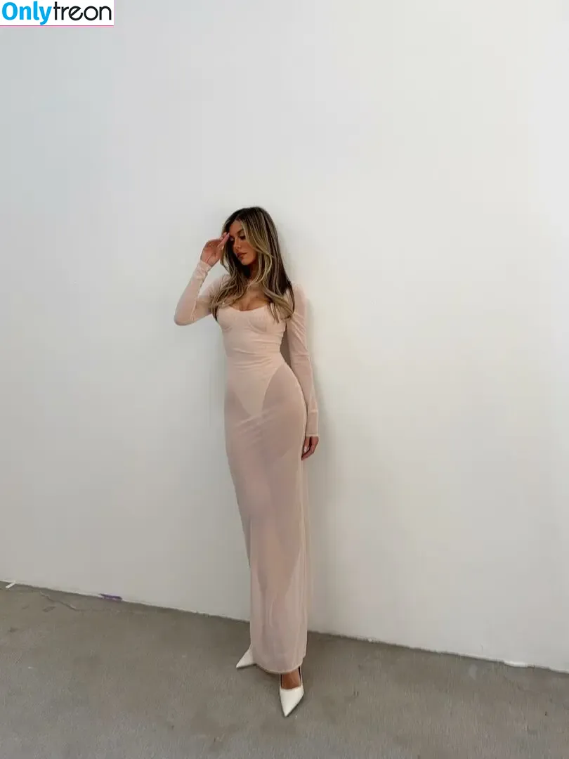 Bianca Ingrosso nude photo #0191 (biancaingrosso)