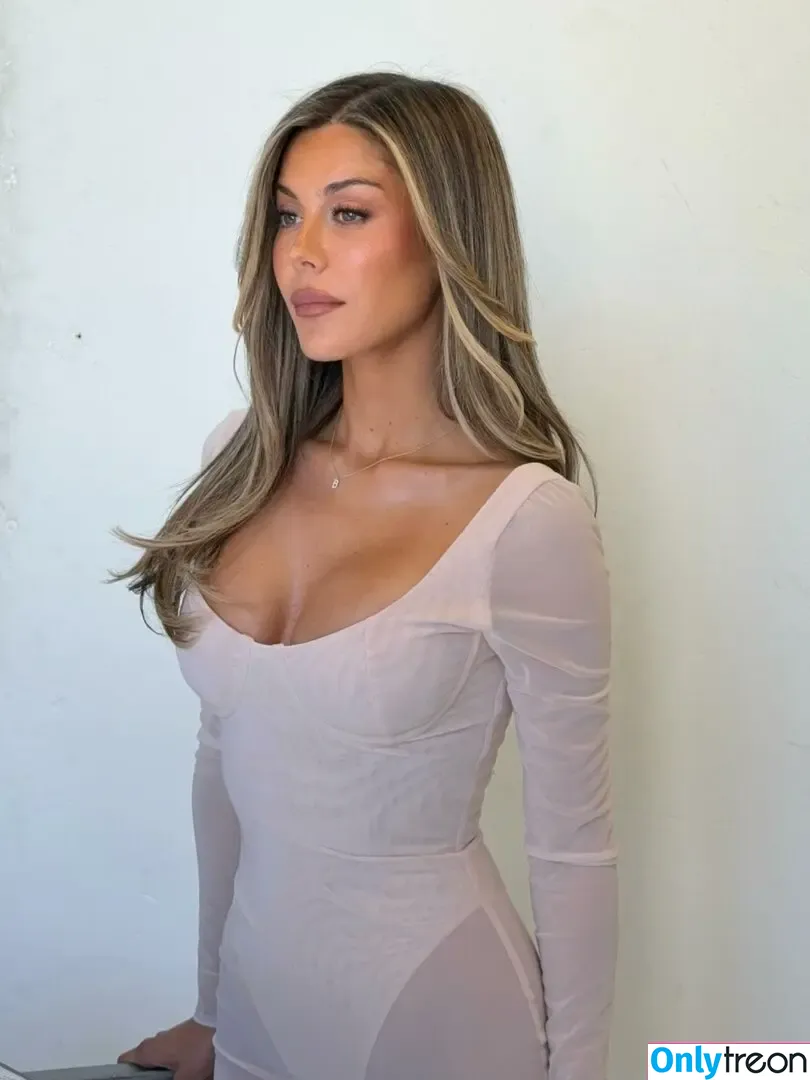 Bianca Ingrosso nude photo #0193 (biancaingrosso)
