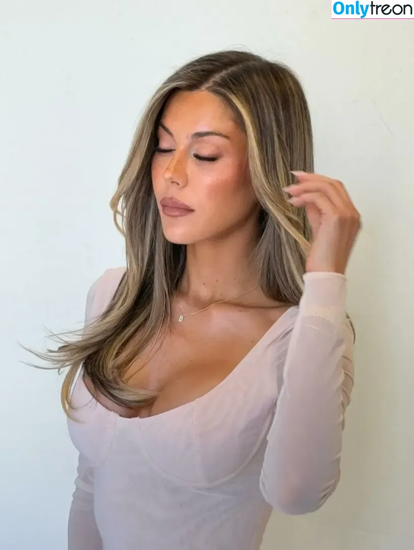 Bianca Ingrosso nude photo #0194 (biancaingrosso)