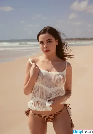 Bianca Karina / Biawhite / biancakariina / biancakarina nude photo #0020