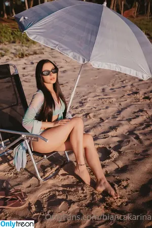 Bianca Karina / Biawhite / biancakariina / biancakarina nude photo #0103