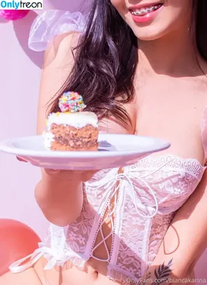 Bianca Karina / Biawhite / biancakariina / biancakarina nude photo #0177