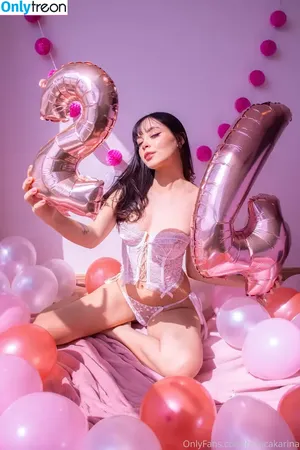 Bianca Karina / Biawhite / biancakariina / biancakarina nude photo #0198