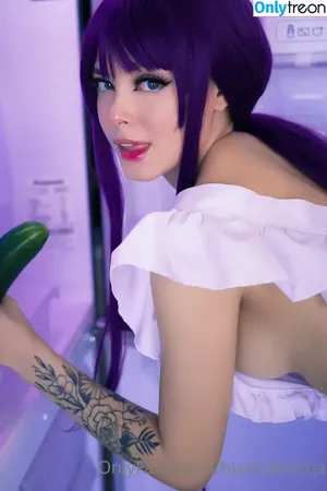 Bianca Karina / Biawhite / biancakariina / biancakarina nude photo #0555