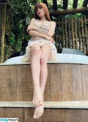 Bianca Karina / Biawhite / biancakariina / biancakarina nude photo #0685