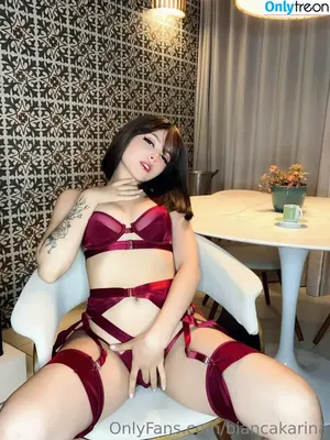 Bianca Karina / Biawhite / biancakariina / biancakarina nude photo #0687