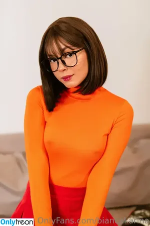 Bianca Karina / Biawhite / biancakariina / biancakarina nude photo #0856