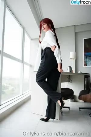Bianca Karina / Biawhite / biancakariina / biancakarina nude photo #0981