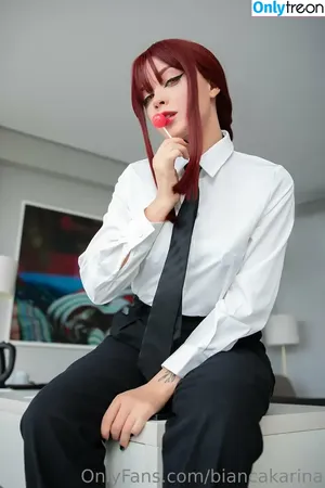 Bianca Karina / Biawhite / biancakariina / biancakarina nude photo #0984