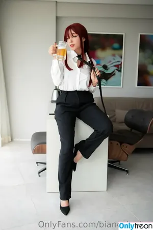 Bianca Karina / Biawhite / biancakariina / biancakarina nude photo #0994