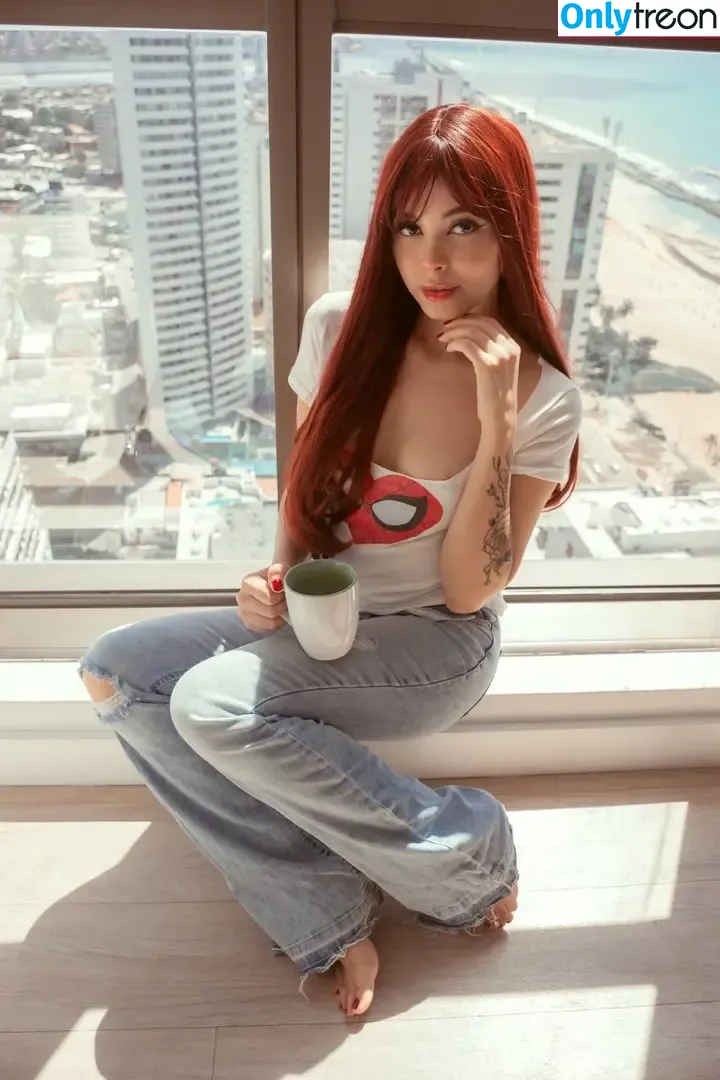 Bianca Karina nude photo #0038 (Biawhite / biancakariina / biancakarina)