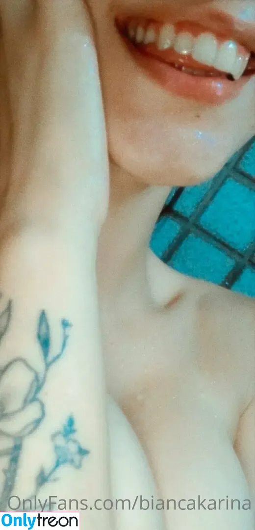 Bianca Karina nude photo #0373 (Biawhite / biancakariina / biancakarina)