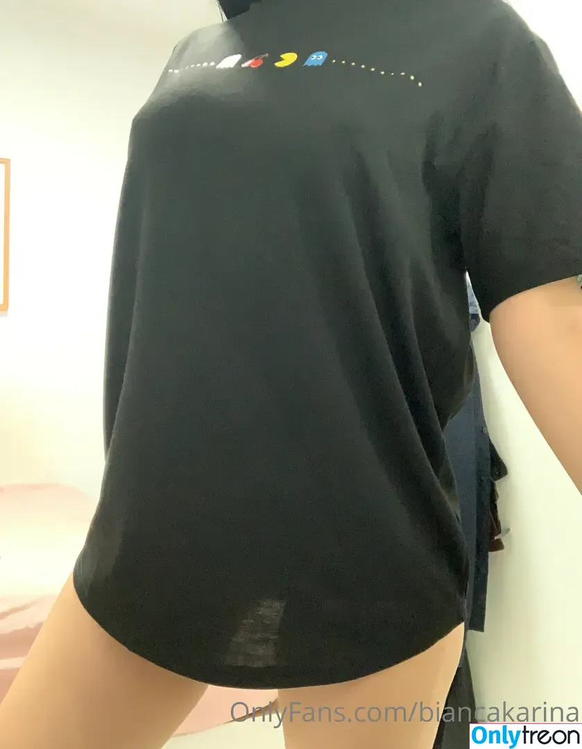 Bianca Karina nude photo #0429 (Biawhite / biancakariina / biancakarina)