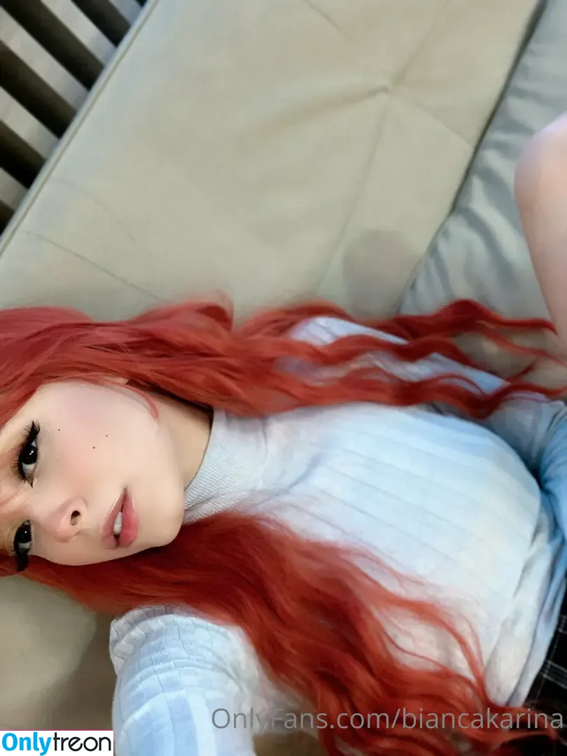 Bianca Karina nude photo #0442 (Biawhite / biancakariina / biancakarina)