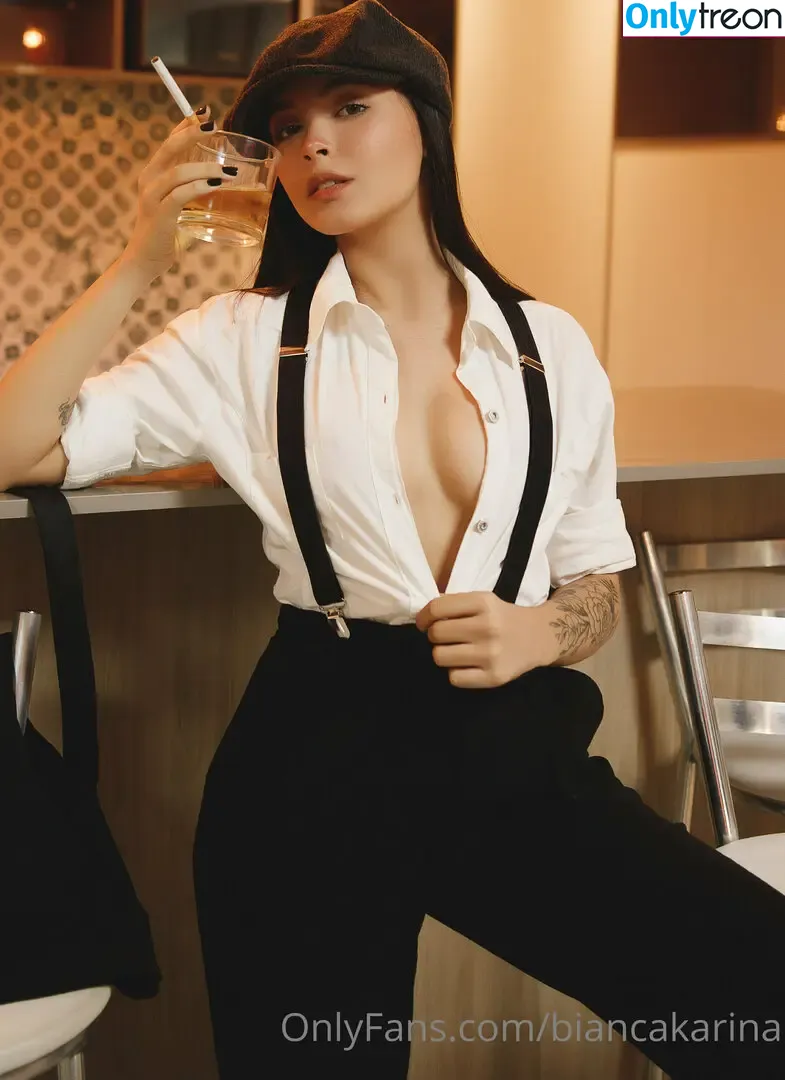 Bianca Karina nude photo #0466 (Biawhite / biancakariina / biancakarina)