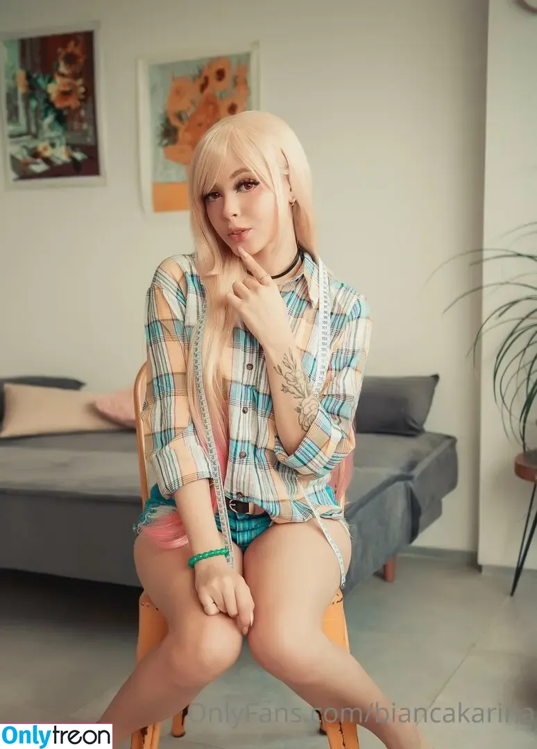 Bianca Karina nude photo #0807 (Biawhite / biancakariina / biancakarina)