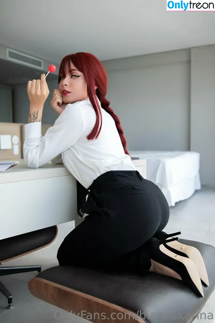 Bianca Karina nude photo #1000 (Biawhite / biancakariina / biancakarina)