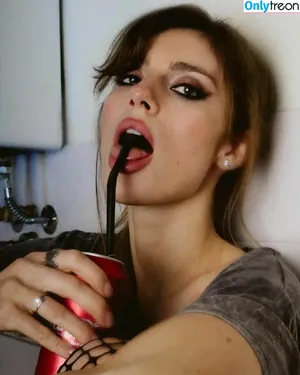 Bianca Micuda / bianca.micuda nude photo #0005