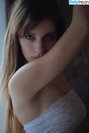 Bianca Micuda / bianca.micuda nude photo #0032