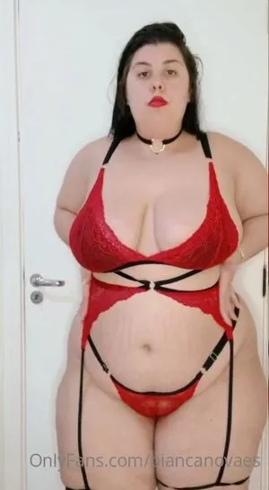 Bianca Novaes / biancanovaes / biianca.novaes nude photo #0007