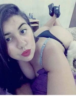 Bianca Novaes / biancanovaes / biianca.novaes nude photo #0010