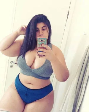 Bianca Novaes / biancanovaes / biianca.novaes nude photo #0015