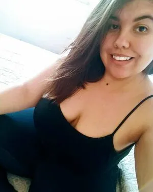 Bianca Novaes / biancanovaes / biianca.novaes nude photo #0022