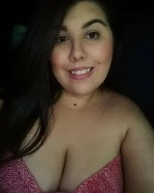 Bianca Novaes / biancanovaes / biianca.novaes nude photo #0023