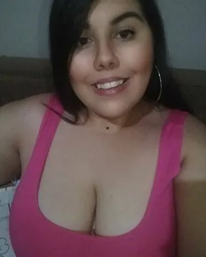 Bianca Novaes / biancanovaes / biianca.novaes nude photo #0024