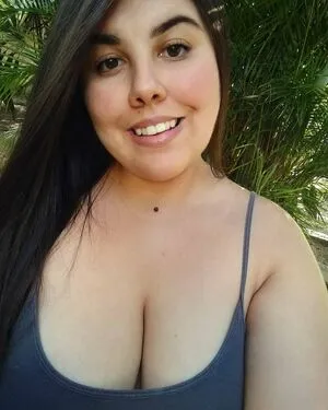 Bianca Novaes / biancanovaes / biianca.novaes nude photo #0025