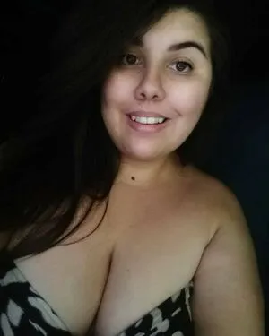 Bianca Novaes / biancanovaes / biianca.novaes nude photo #0026