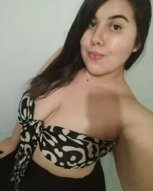 Bianca Novaes / biancanovaes / biianca.novaes nude photo #0027
