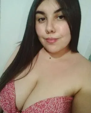 Bianca Novaes / biancanovaes / biianca.novaes nude photo #0033