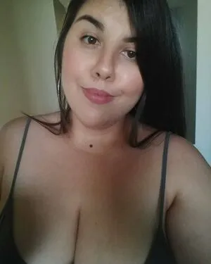Bianca Novaes / biancanovaes / biianca.novaes nude photo #0035