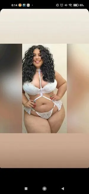 Bianca Novaes / biancanovaes / biianca.novaes nude photo #0060