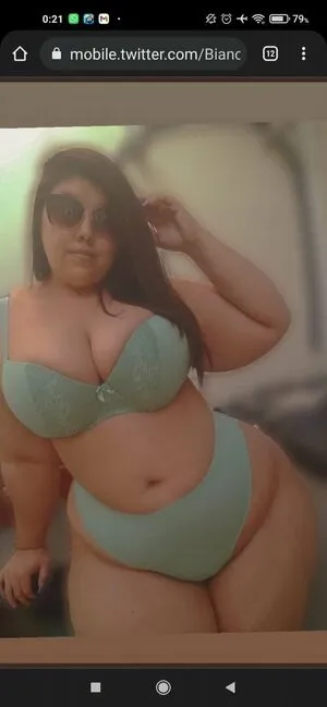 Bianca Novaes / biancanovaes / biianca.novaes nude photo #0064