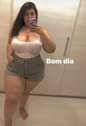 Bianca Novaes / biancanovaes / biianca.novaes nude photo #0066