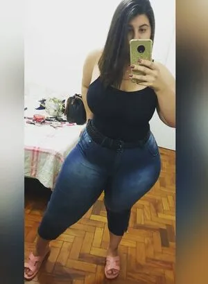 Bianca Novaes / biancanovaes / biianca.novaes nude photo #0071