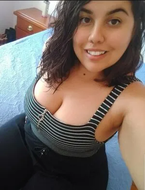 Bianca Novaes / biancanovaes / biianca.novaes nude photo #0072