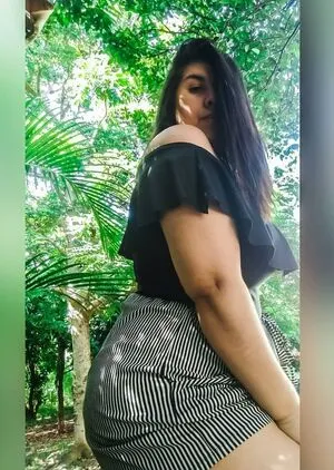 Bianca Novaes / biancanovaes / biianca.novaes nude photo #0076