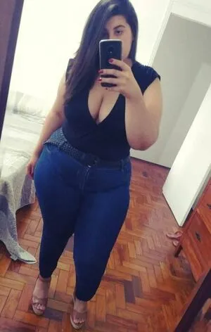 Bianca Novaes / biancanovaes / biianca.novaes nude photo #0080