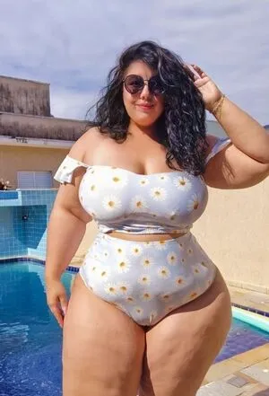 Bianca Novaes / biancanovaes / biianca.novaes nude photo #0086