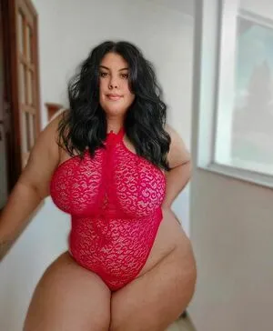 Bianca Novaes / biancanovaes / biianca.novaes nude photo #0090
