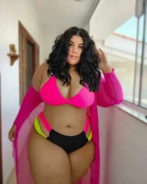 Bianca Novaes / biancanovaes / biianca.novaes nude photo #0091
